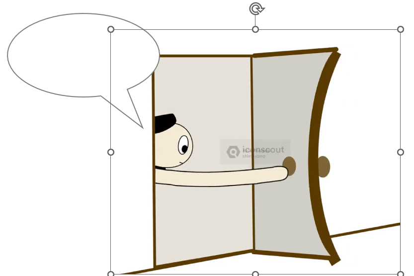 term image