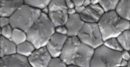 <p>Y factor and translucency </p>