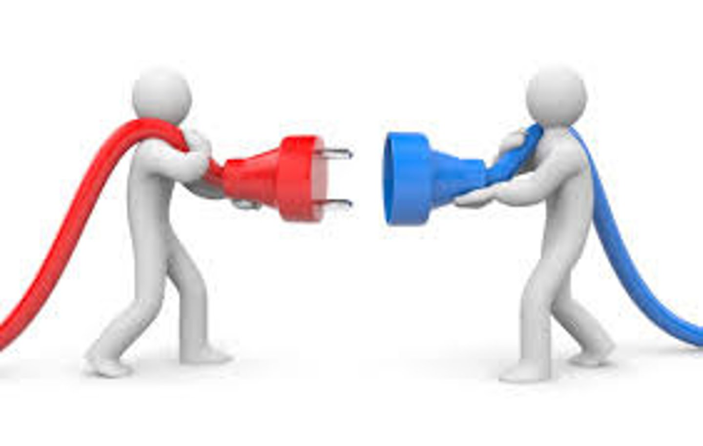 <p>(n): sự kết nối</p>