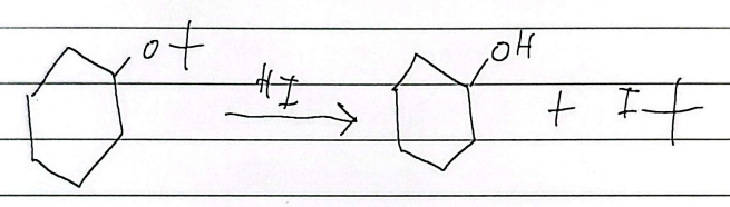 <p></p>