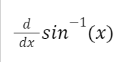 term image