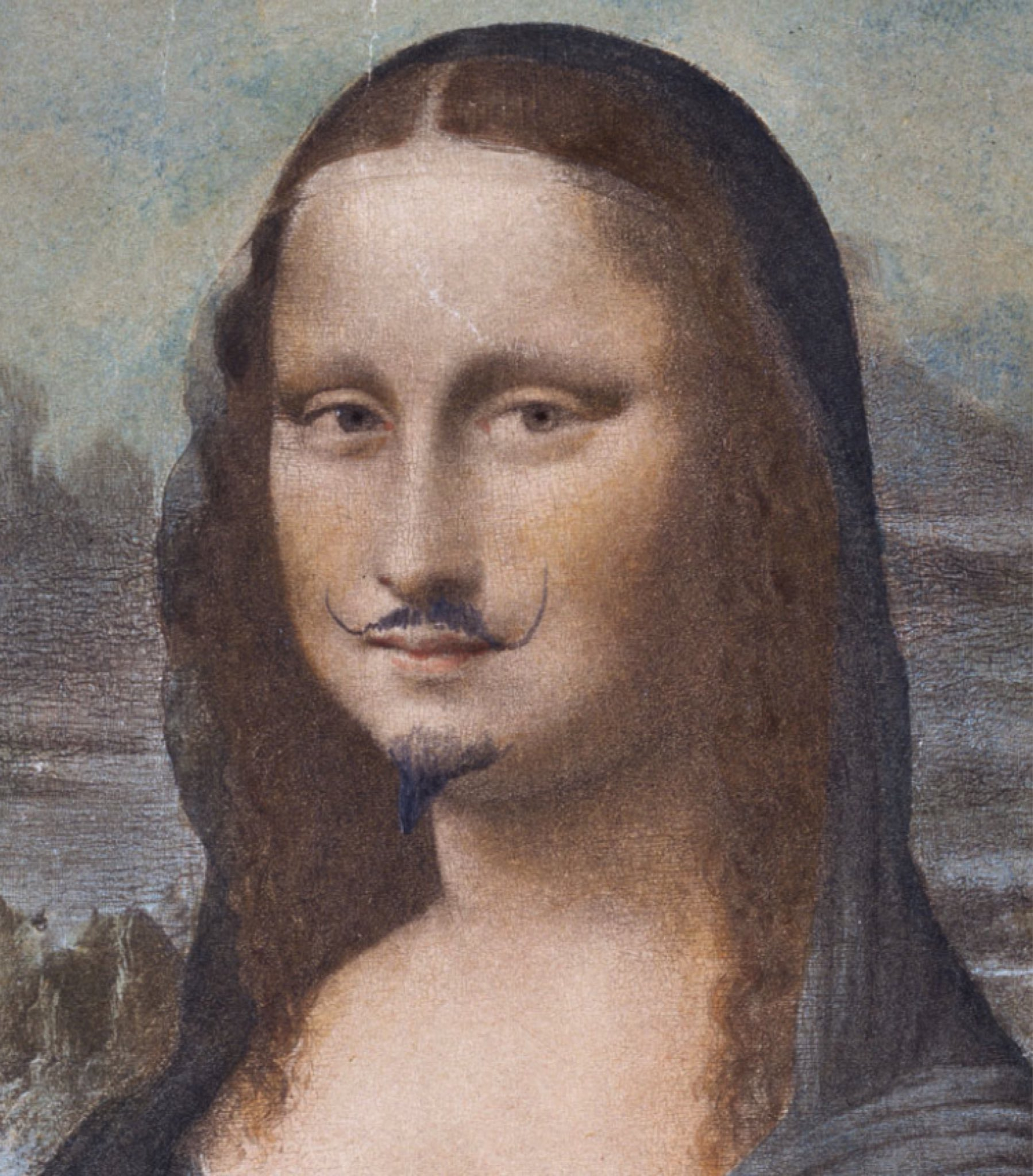 term image