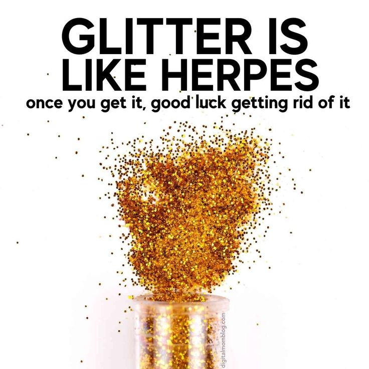 <p>measures scattered light (like glitter)</p>