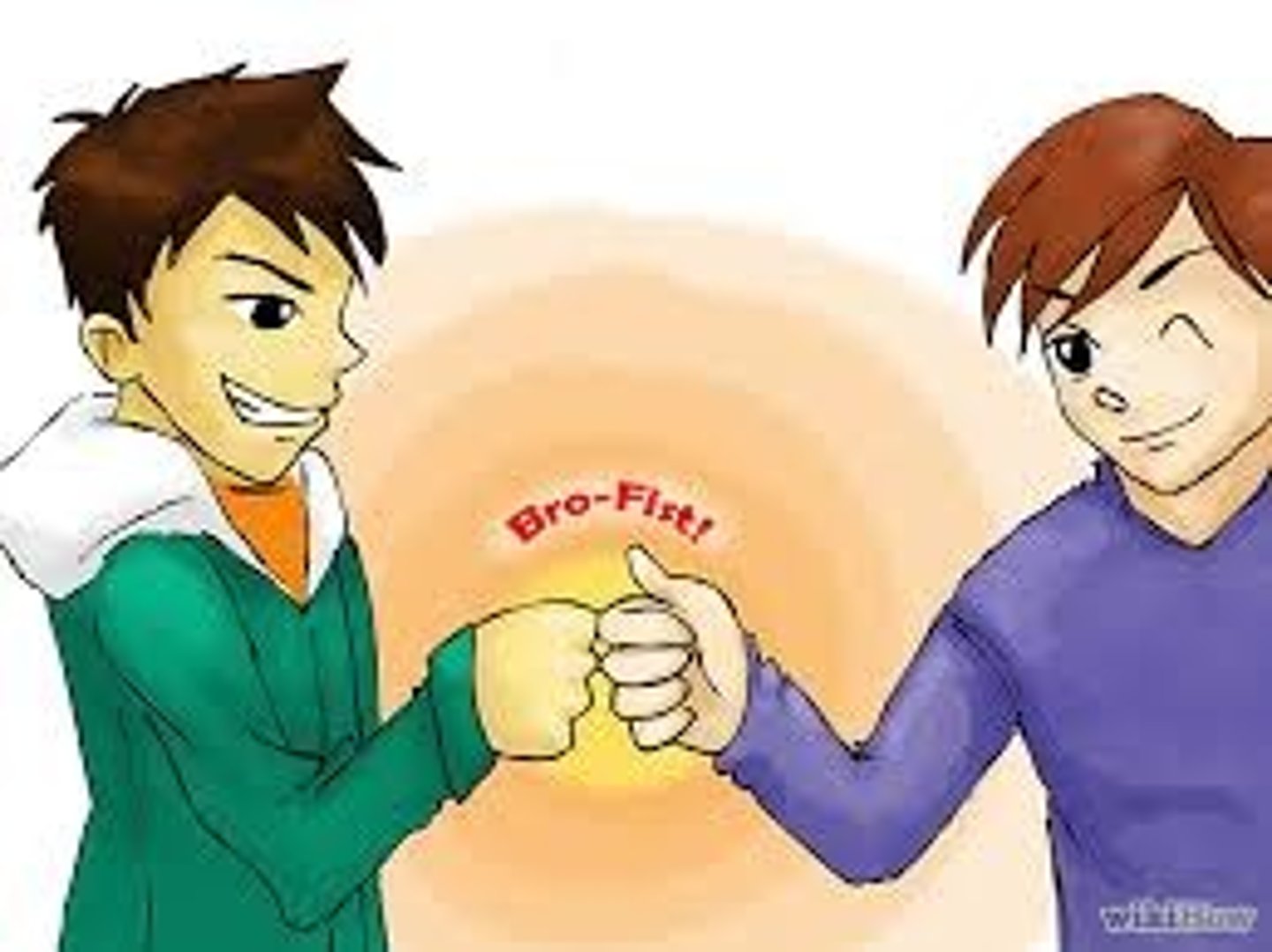 <p>ủng hộ</p><p>Bảo vệ / Ủng hộ / Đứng lên vì (lẽ phải, ai đó)</p><p>Ví dụ: "You must stand up for your rights."</p><p>(Bạn phải đứng lên bảo vệ quyền lợi của chính mình.)</p><p>Bênh vực ai đó khi họ bị chỉ trích</p><p>Ví dụ: "Thank you for standing up for me during the argument."</p><p>(Cảm ơn bạn đã bênh vực tôi trong lúc tranh cãi.)</p>