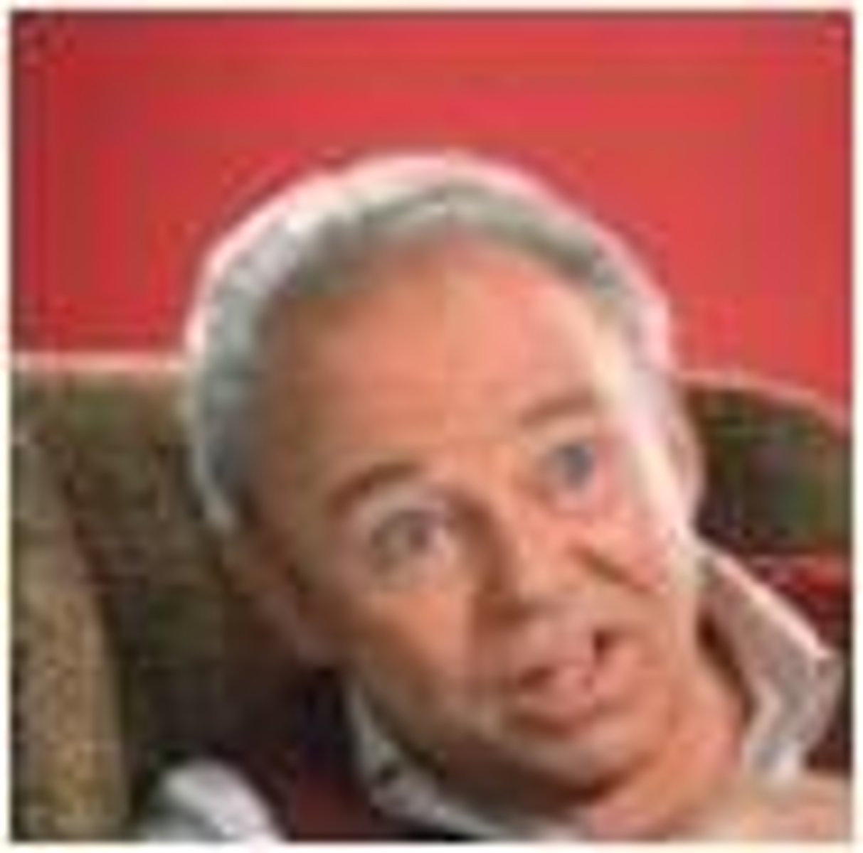 <p>thuộc tỉnh lẻ; thiển cận | Ex: A provincial outlook.</p>