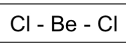 <p>180</p>