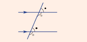 <p>Equal </p>