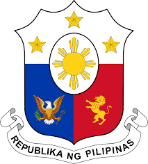 <p>Country Symbol</p>
