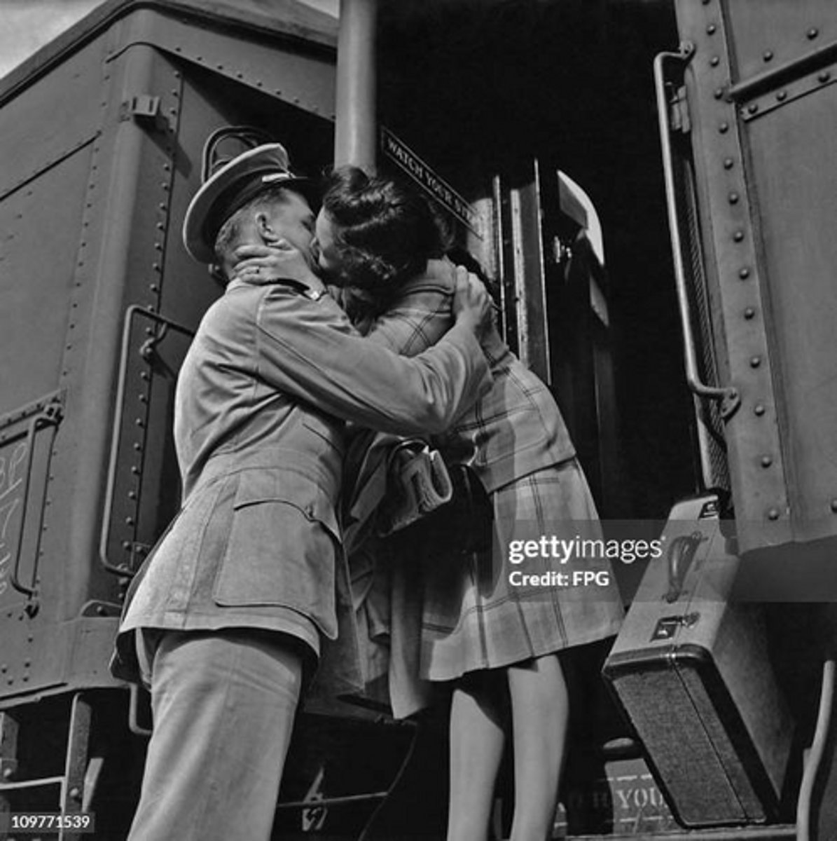 <p>Chapter: Sexual Offences (Common Element 1: Sexual Conduct - MR: 'Intent')</p><p>Facts: A travelling on train kissed passenger on lips without her consent</p><p>Principle: No requirement to prove D intended the conduct to be sexual</p>