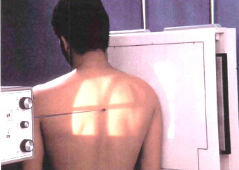 <p>name the position/projection&nbsp;</p>