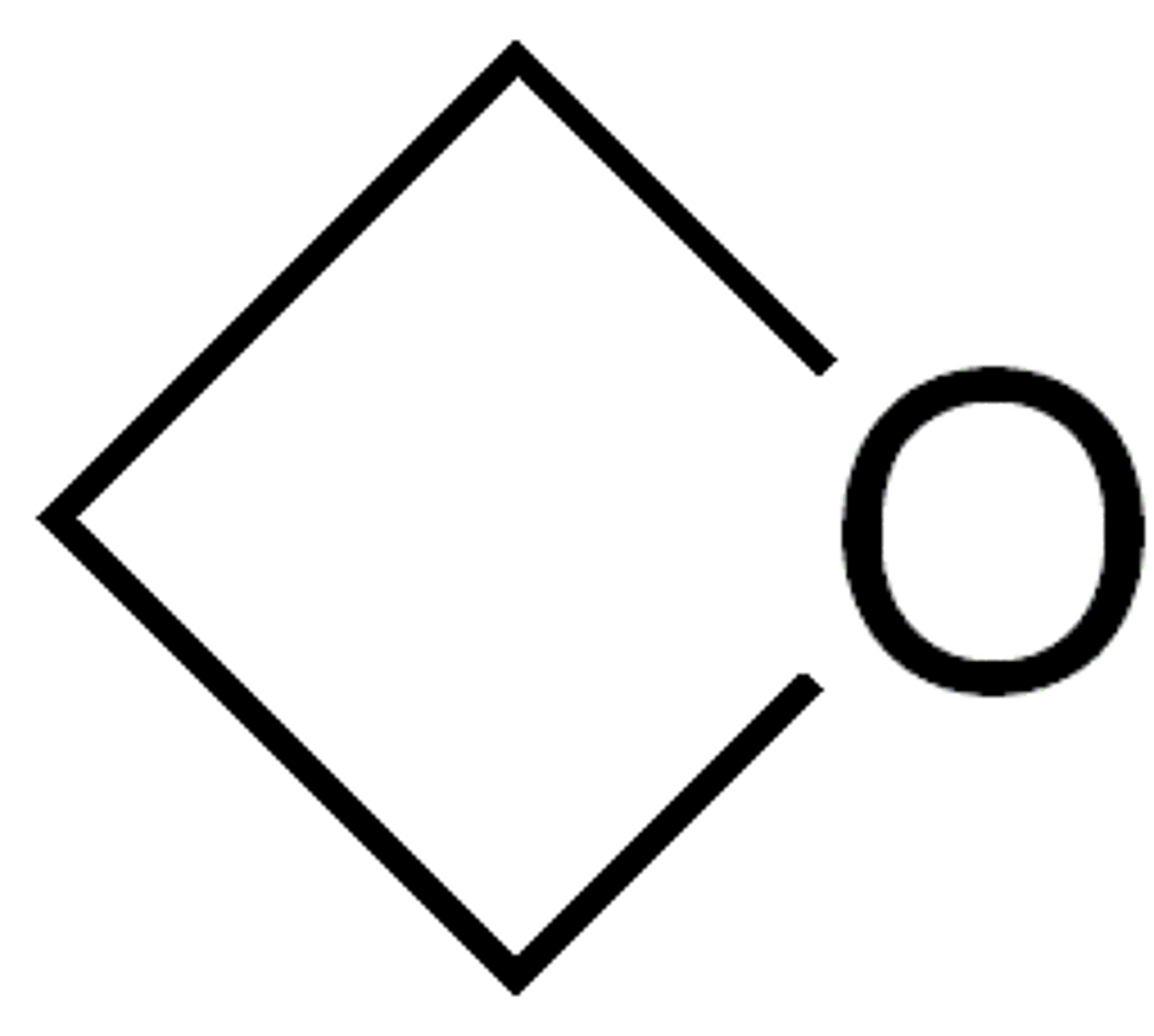 <p>The oxetane structure indicates it is a _________ agent</p>