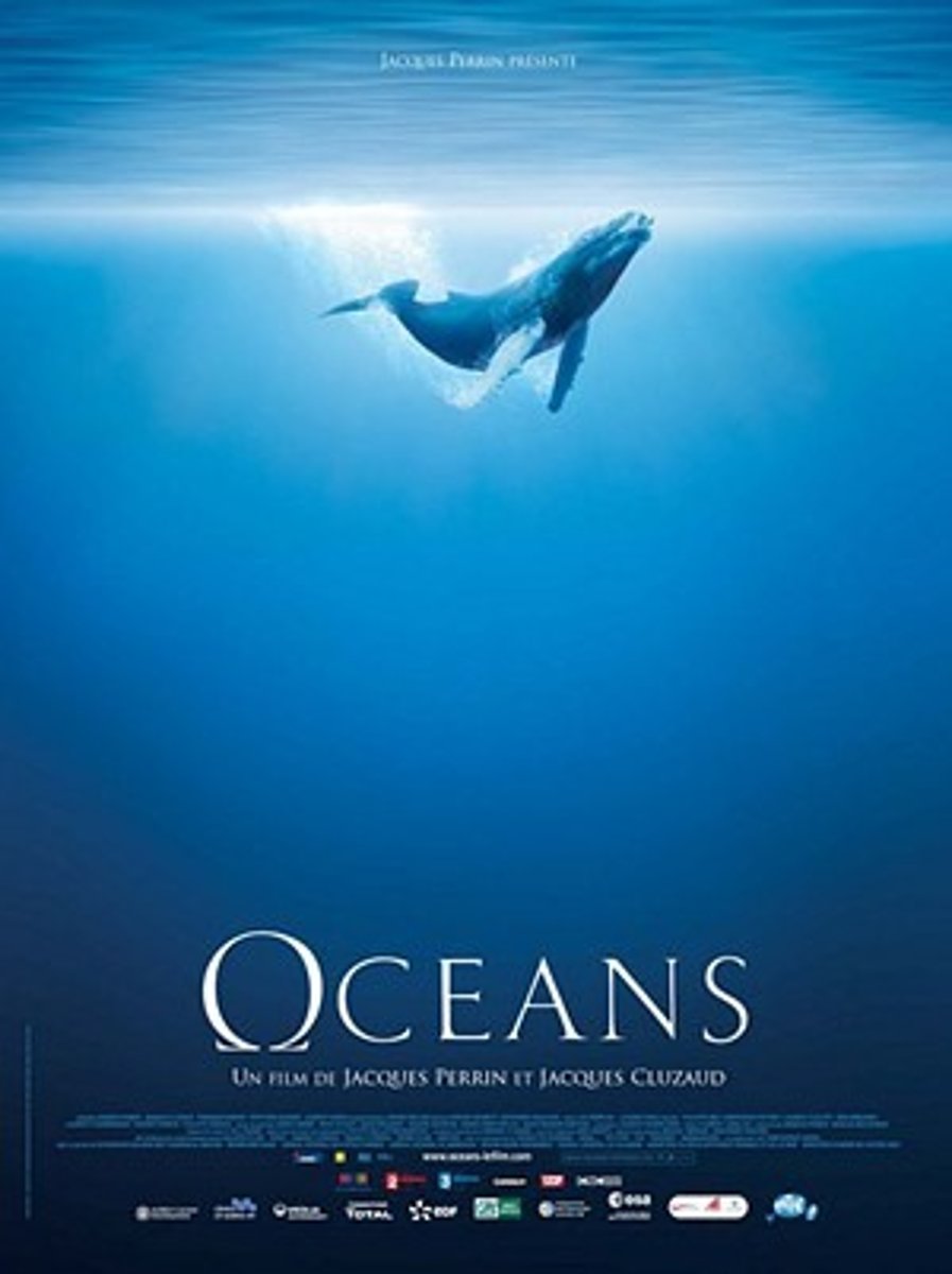 <p>jì lù piàn - documentary film</p>