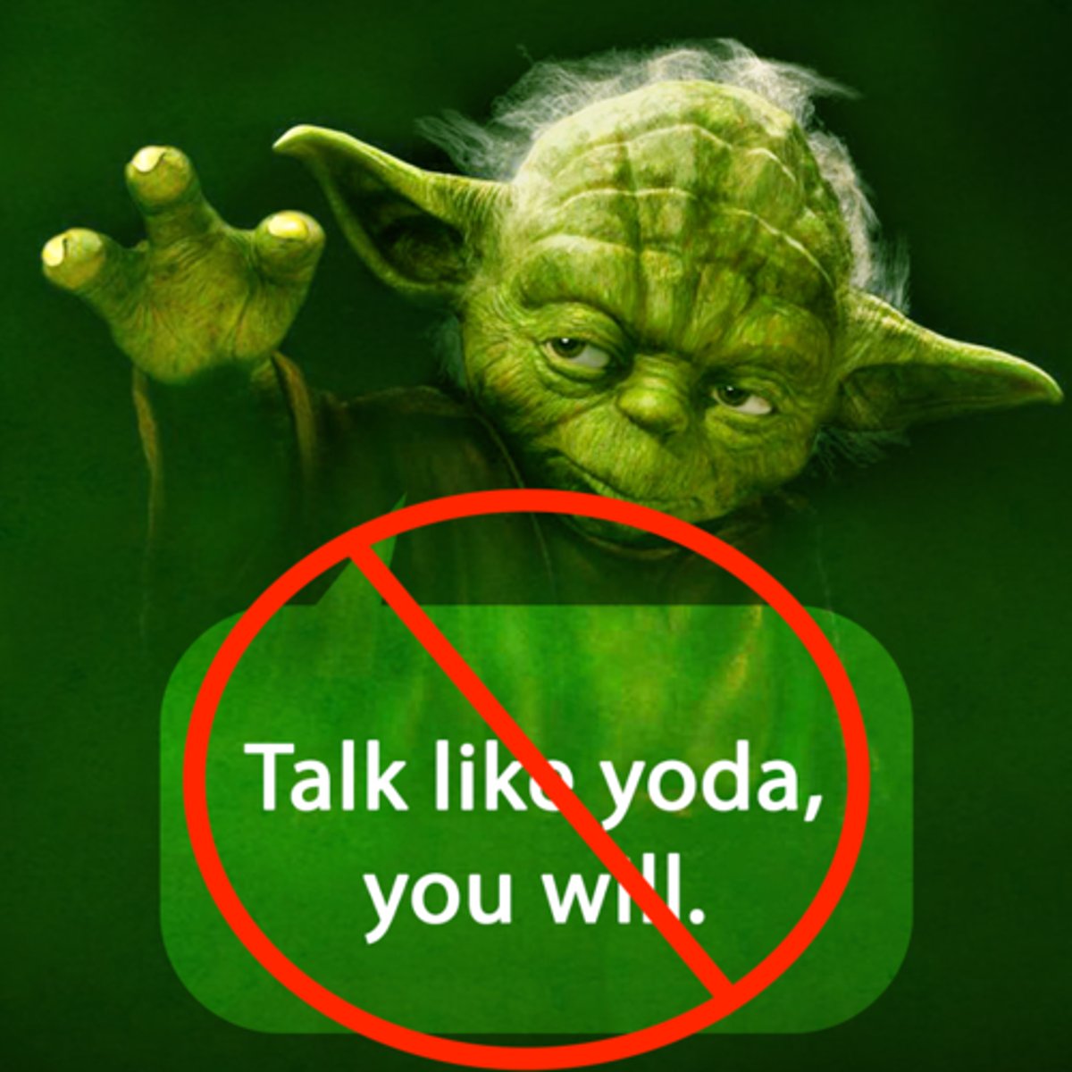 <p>The arrangement of words and phrases in sentences</p>