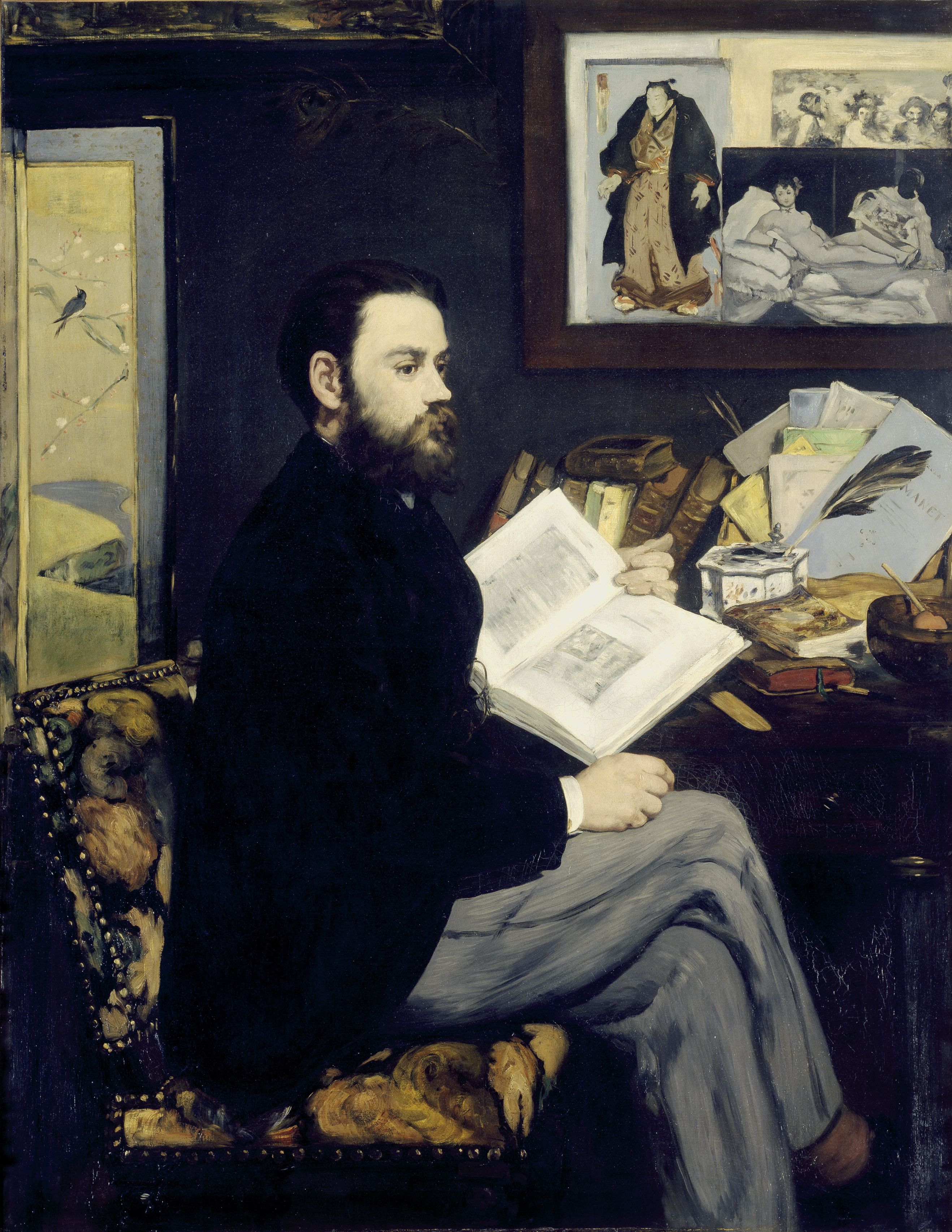 <p>1867-1868</p>