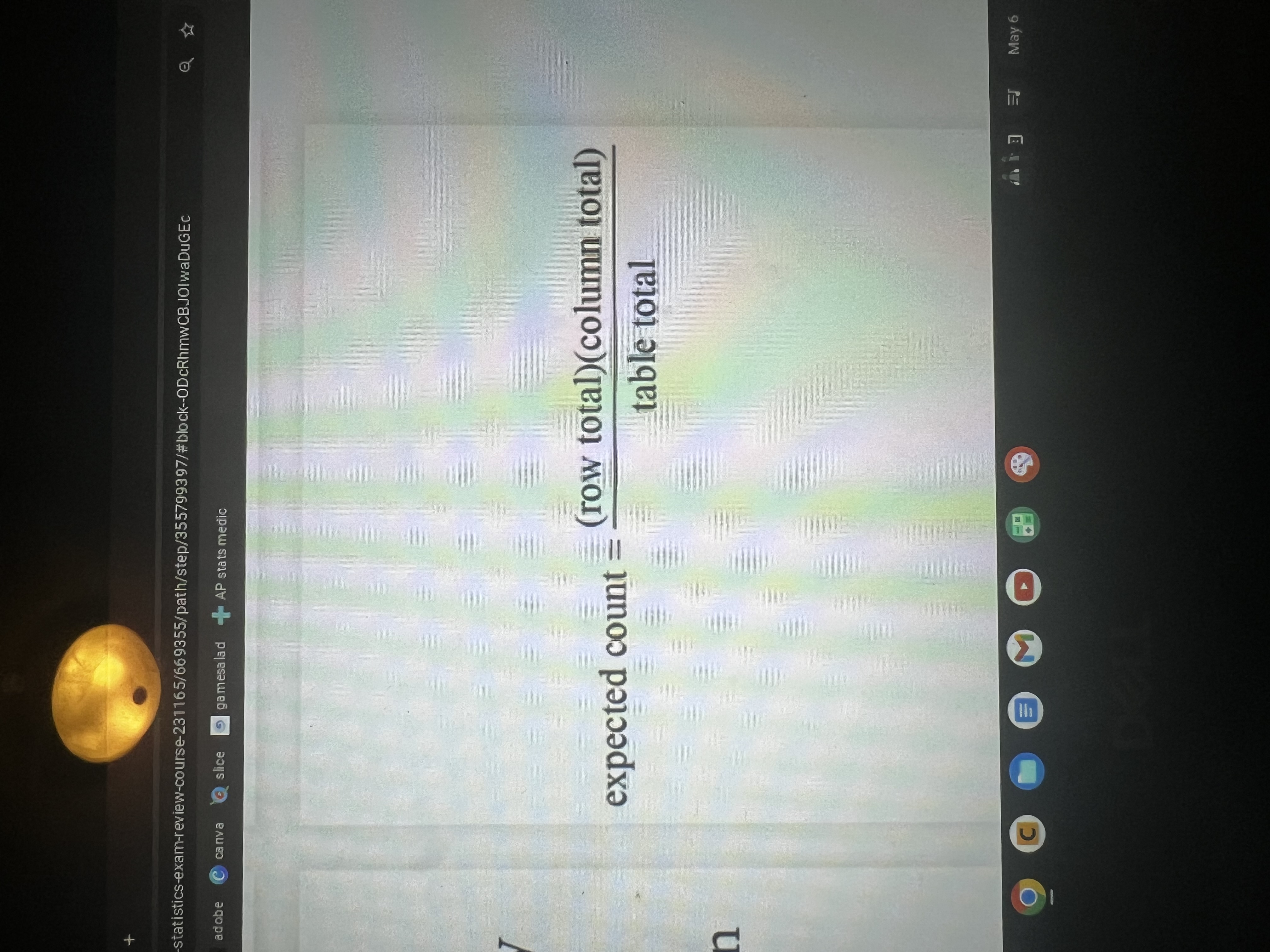 knowt flashcard image