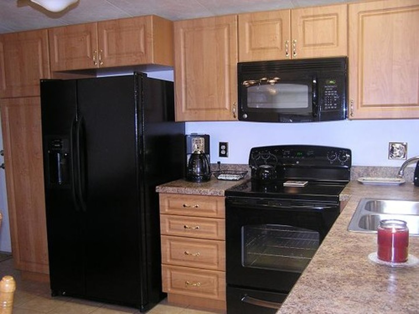 <p>kitchen</p>