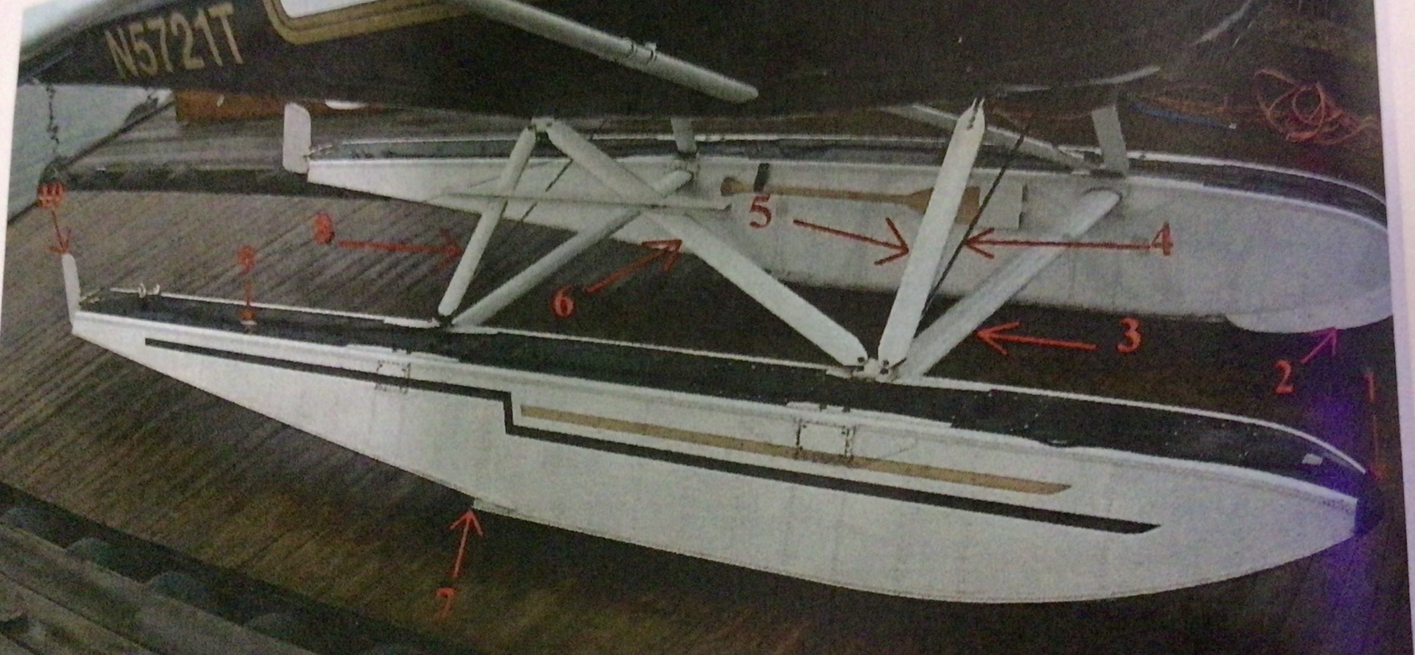 <p>5</p>
