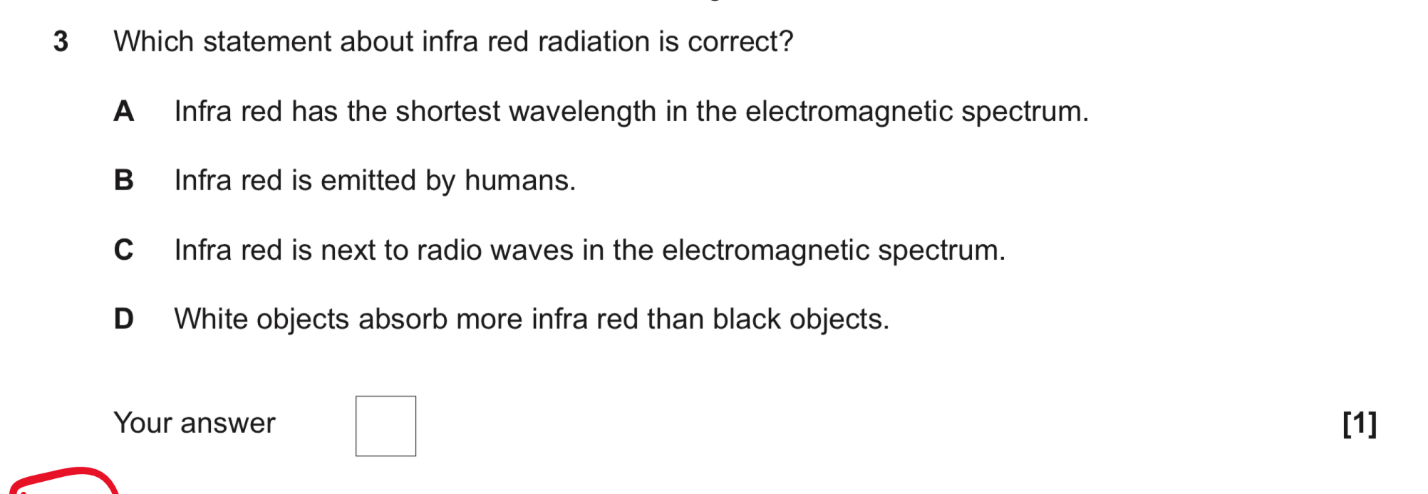 term image