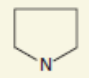 <p>[Alkaloids Compounds] Nicotine is an example of what alkaloid class</p>