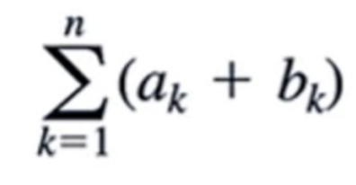 term image