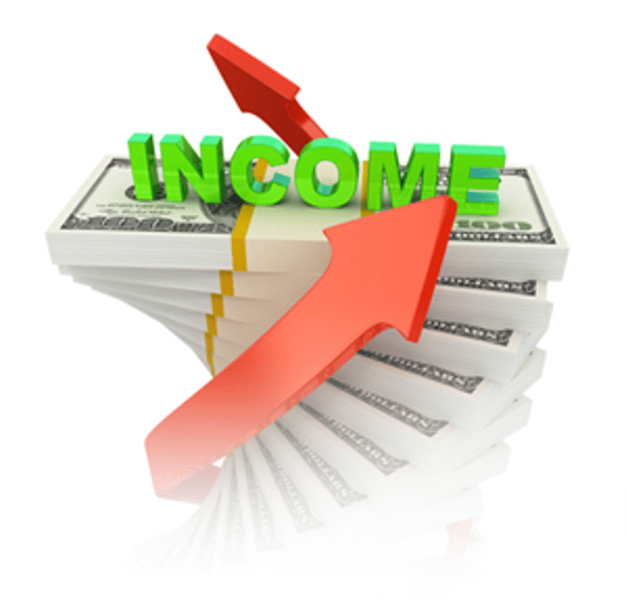 <p>shōurù - income; revenue; receipts; earnings; proceeds</p>