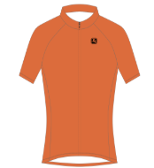 <p>Orange</p>