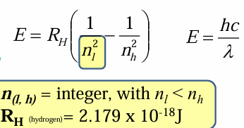 <p>1,2,3</p>