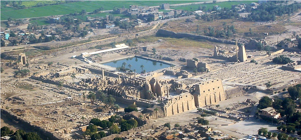 <p>Egypt 6</p>