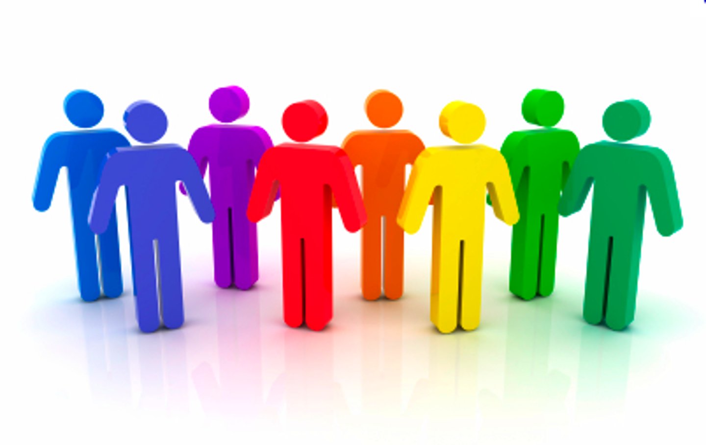 <p>Only acting on principles (also known as a 'maxim') that everyone can follow without contradiction.</p>