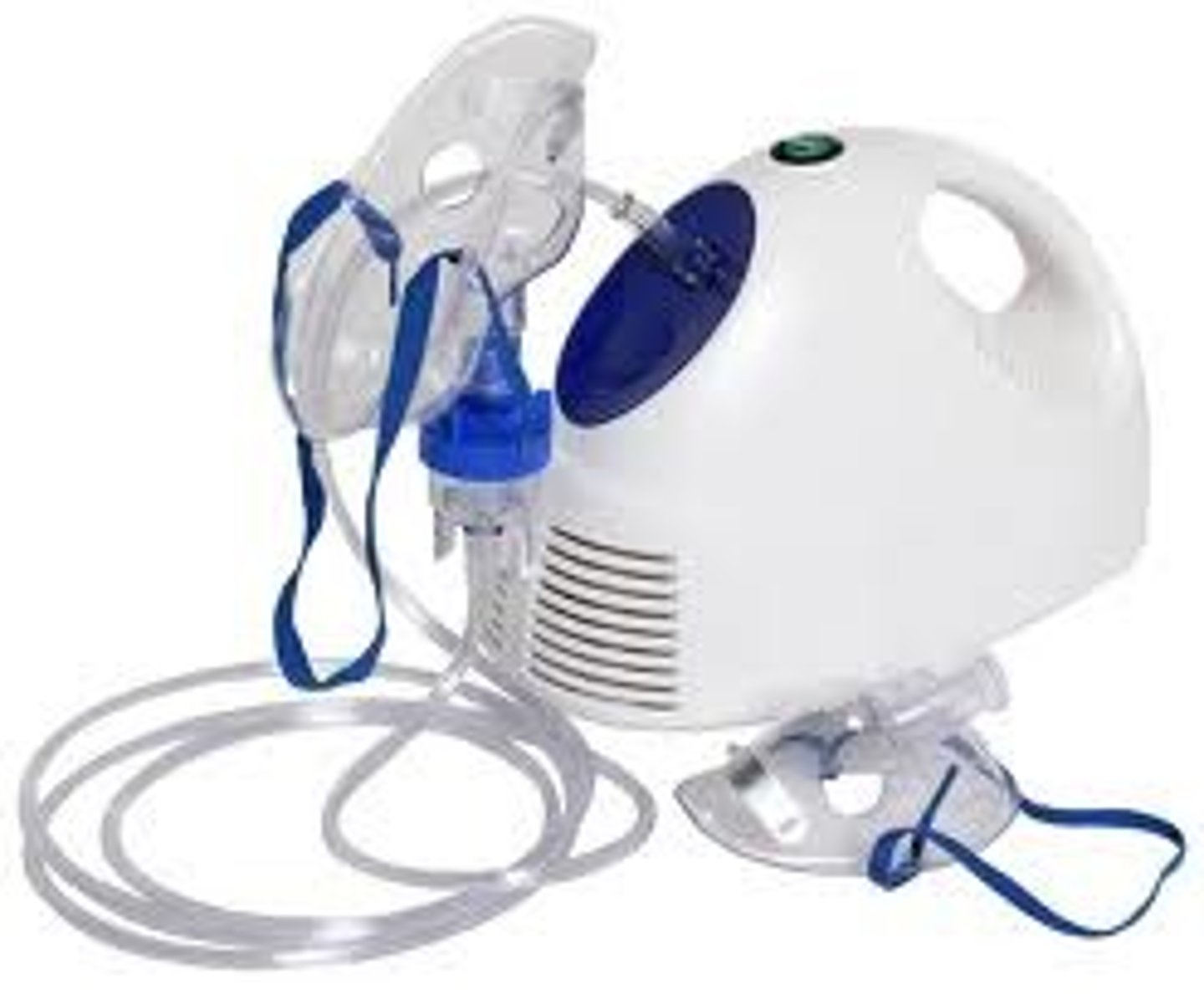 <p>Corticosteroids (dexamethasone or racemic epinephrine) to reduce inflammation</p>