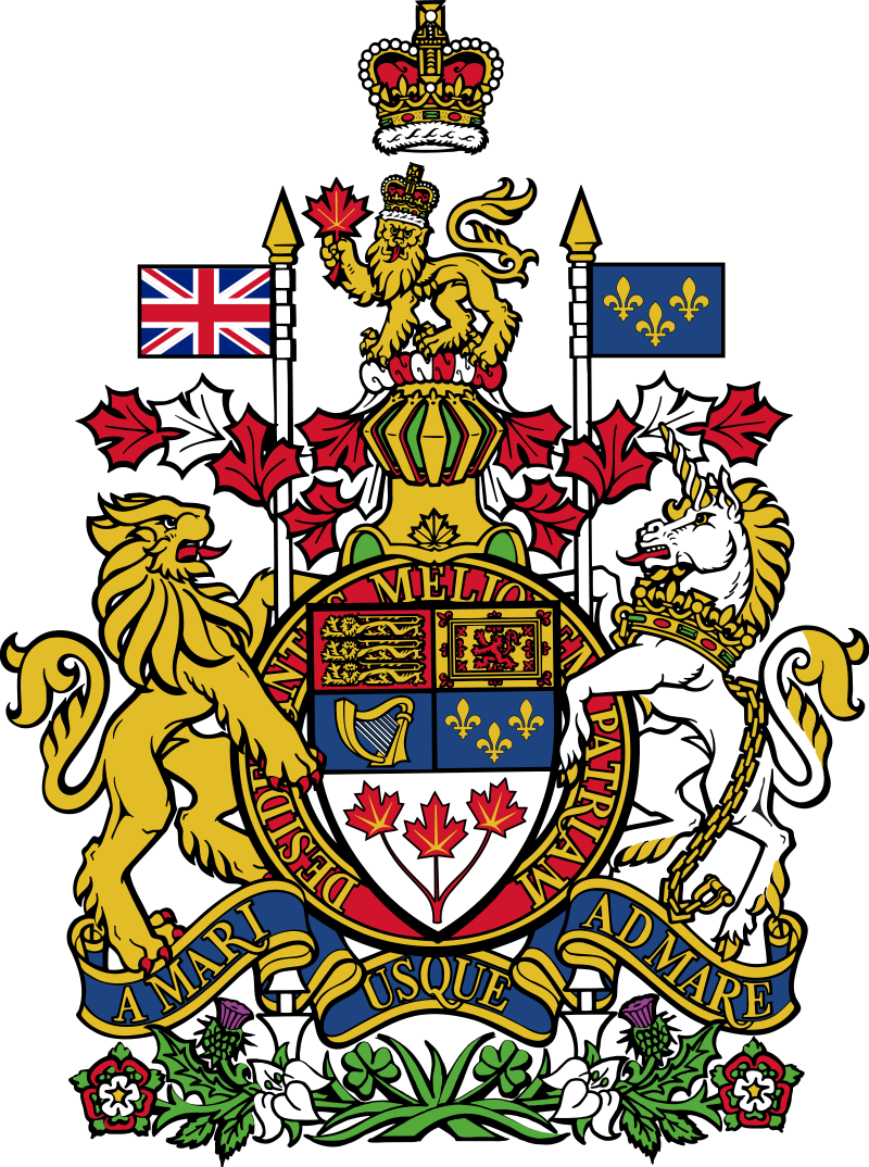 <p>Country Symbol</p>