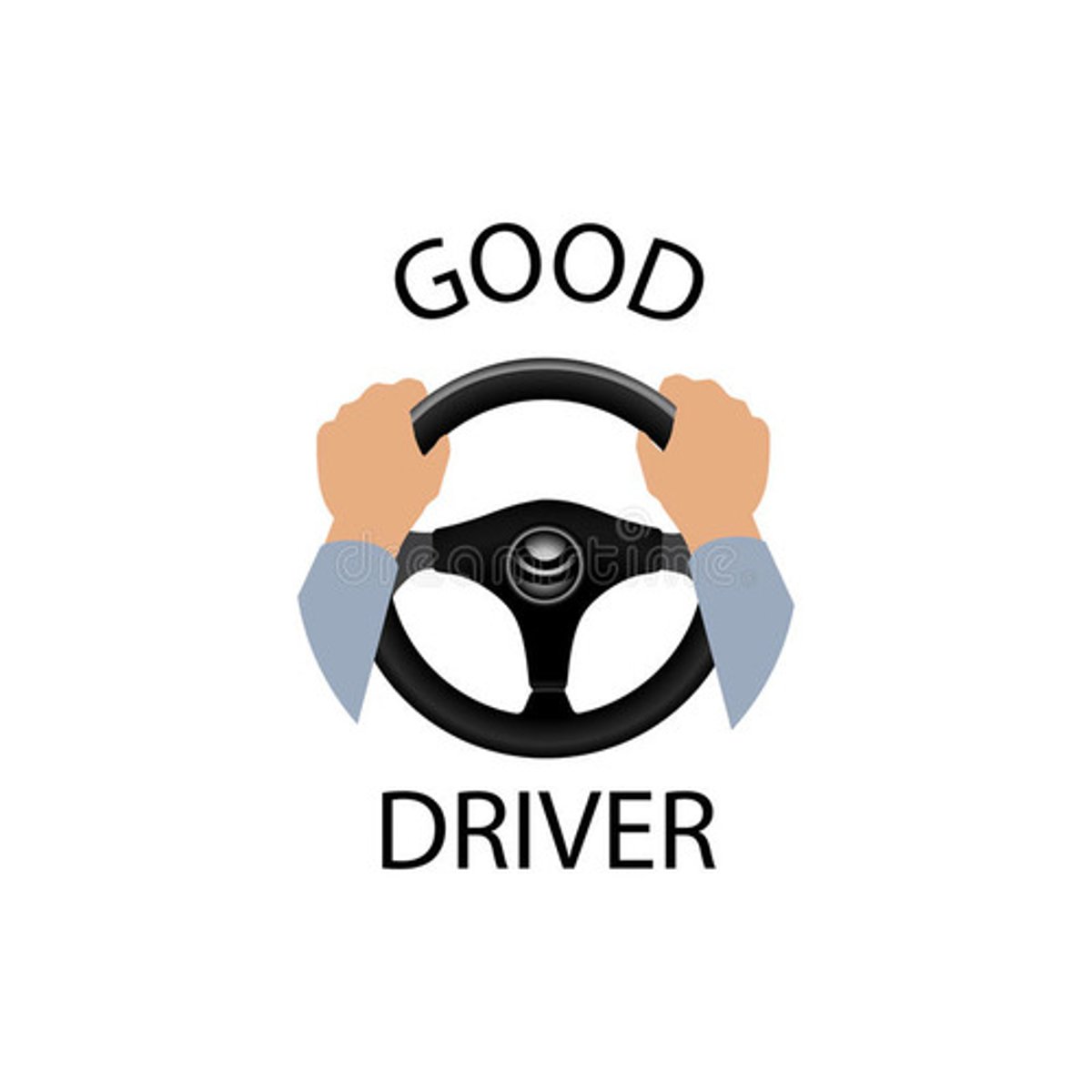 <p>/kliːn ˈrekɔːd/ - lý lịch sạch (không vi phạm) - He has a clean record.</p>