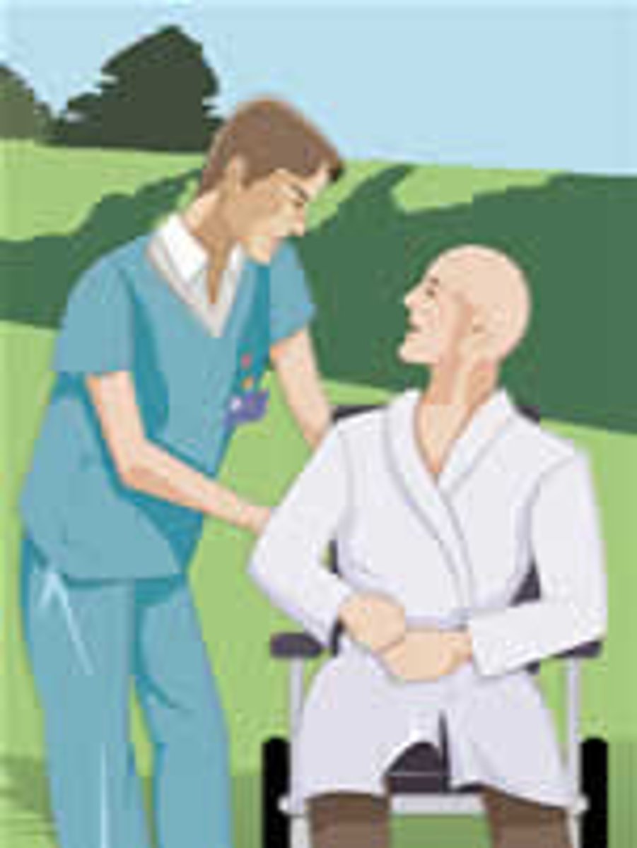 <p>kindly, good natured</p>