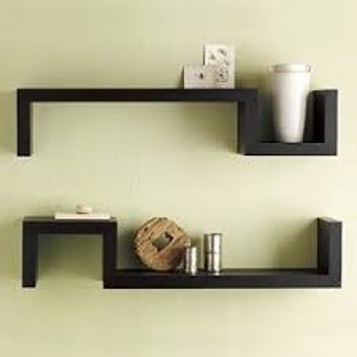 <p>Shelf</p>