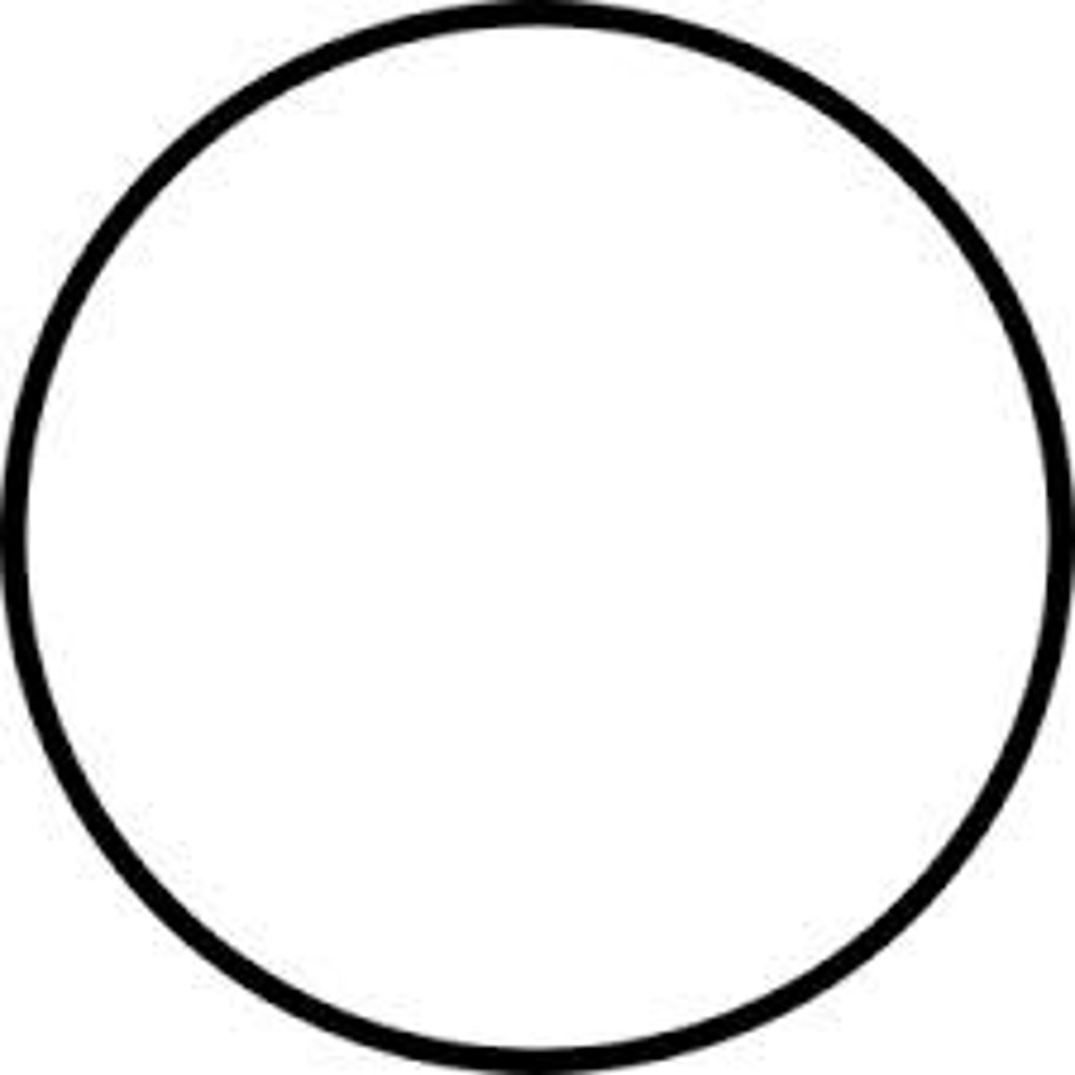 <p>round</p>
