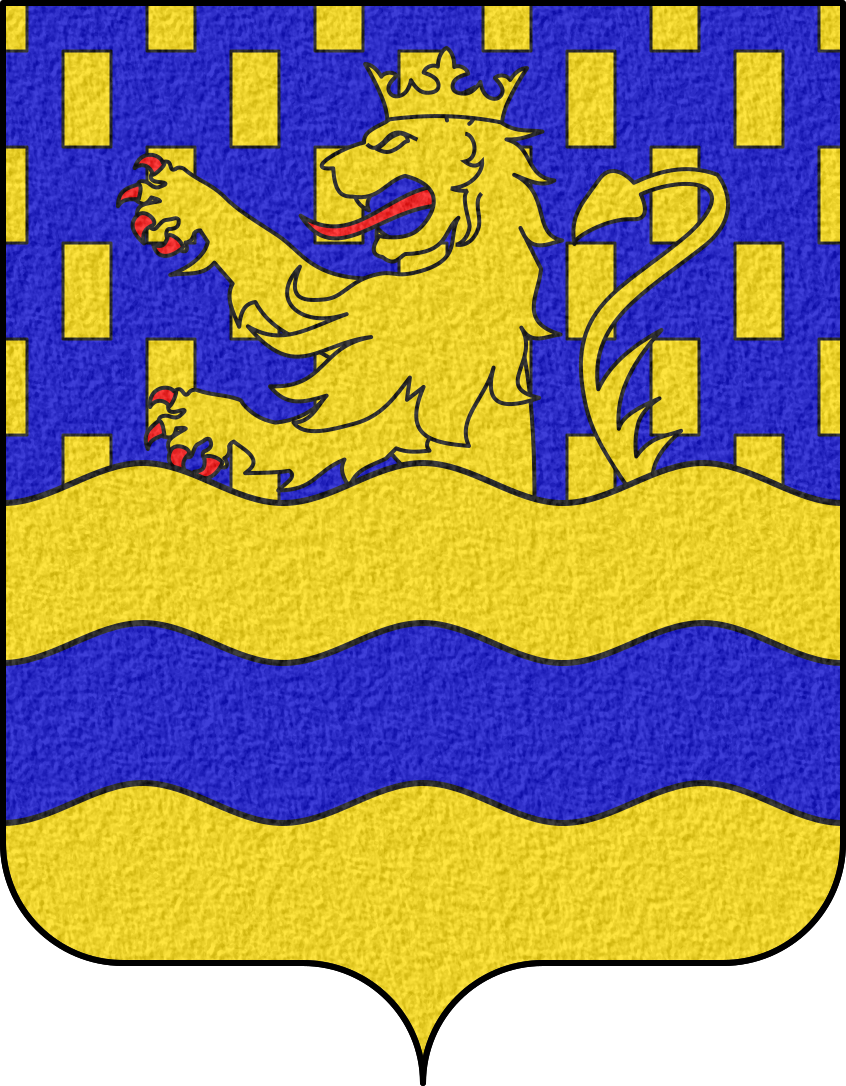 <p>25 Doubs</p>