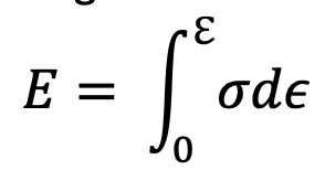 <p>Cette energie est la somme de deux énergie lesquels ?</p>