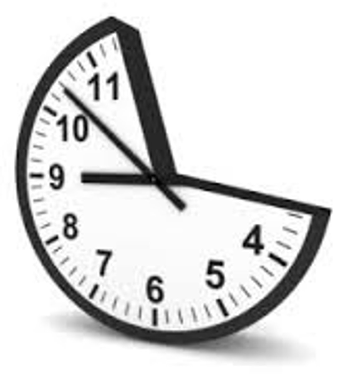 <p>part time</p>