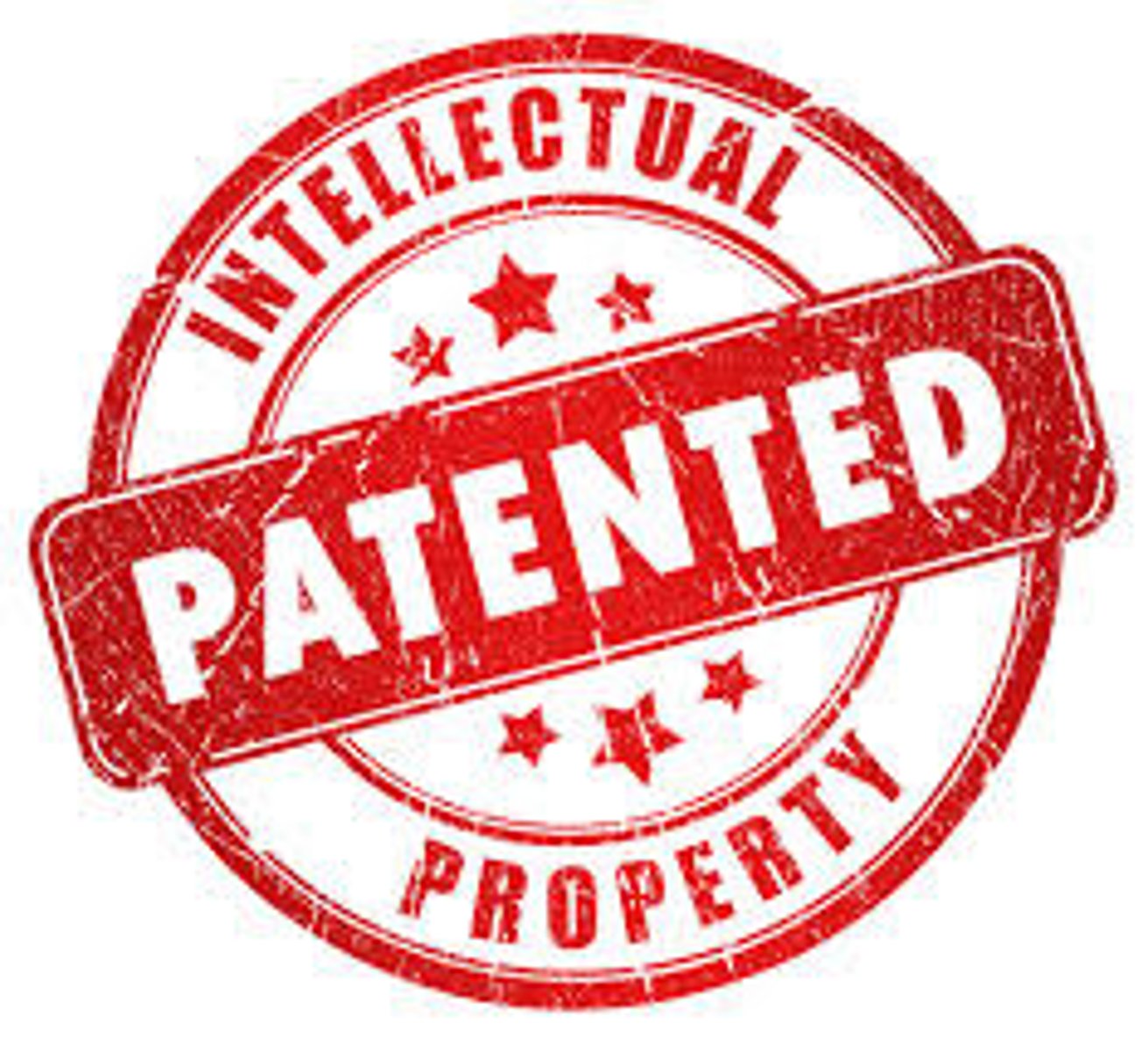 <p>t's a license that you can sell your products for a certain number of years</p>