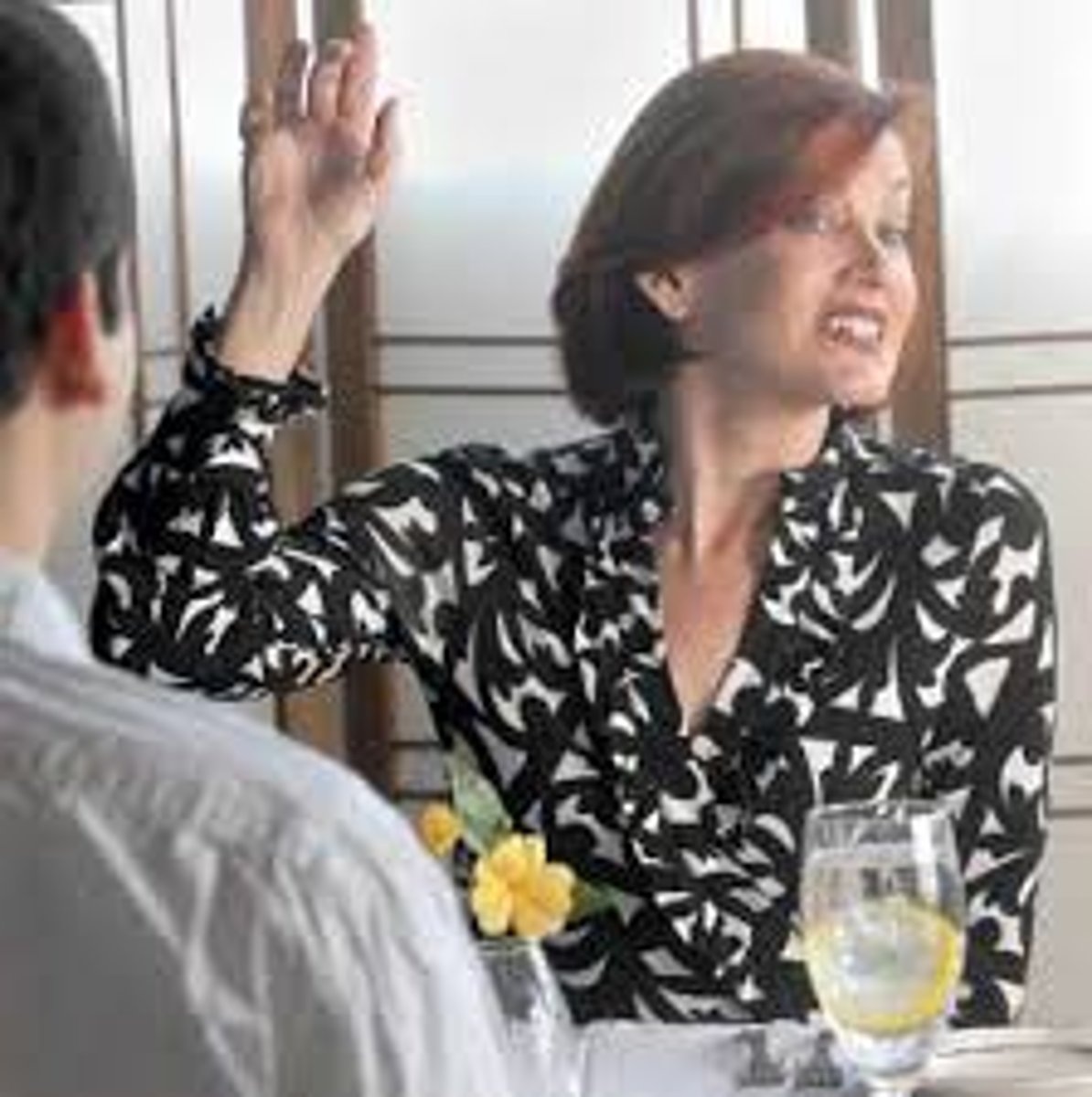 <p>Bring us the bill, please.</p>