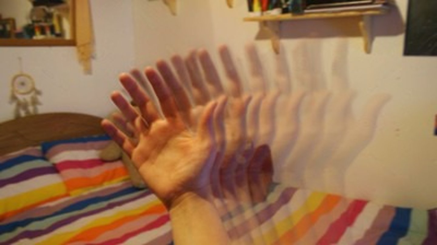 <p>psychedelic ("mind-manifesting") drugs, such as LSD, that distort perceptions and evoke sensory images in the absence of sensory input</p>