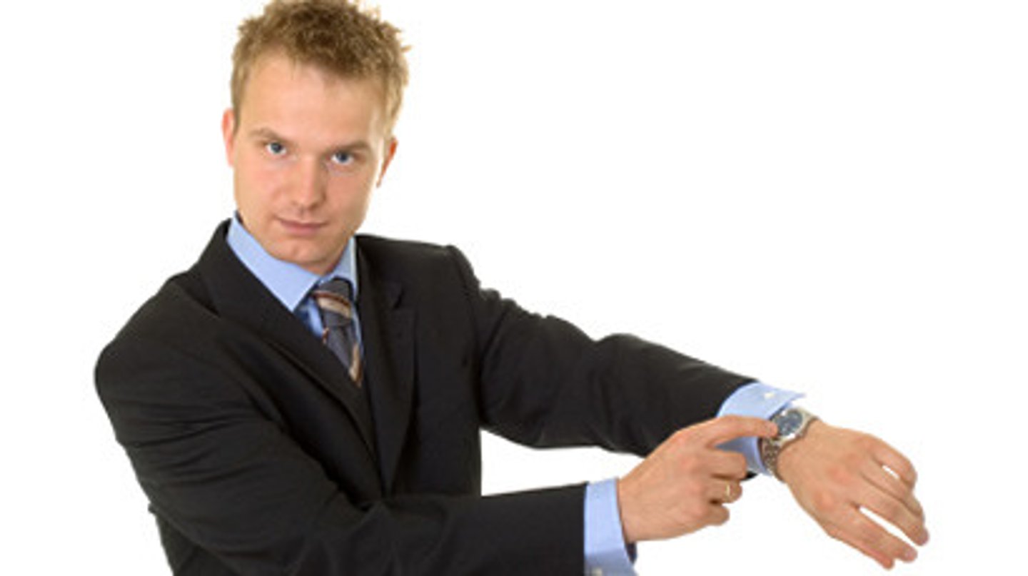 <p>(adverb)</p><p>on time; at the agreed upon time</p>