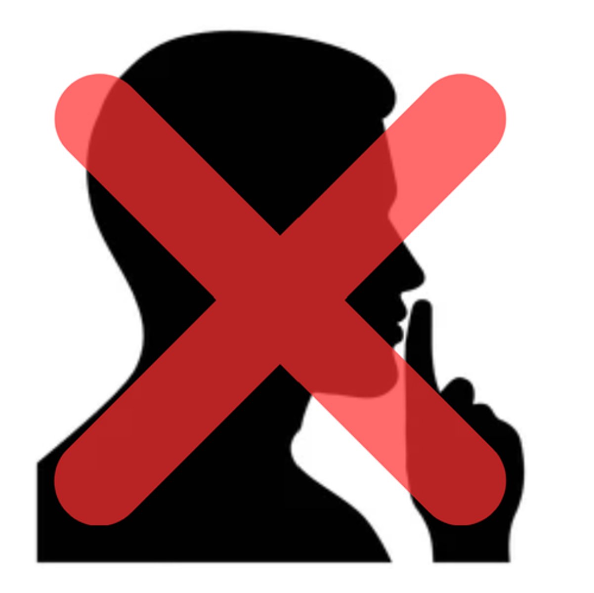 <p>Chapter: Offer and Acceptance (Acceptance)</p><p>Principle: Silence cannot amount to acceptance to an offer unless there is a clear prior agreement.</p>