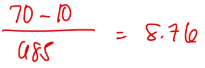 <p>C</p>