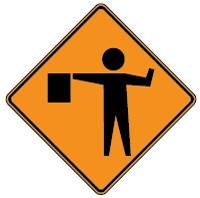 <p><span><span>Orange signs indicate:</span></span></p>