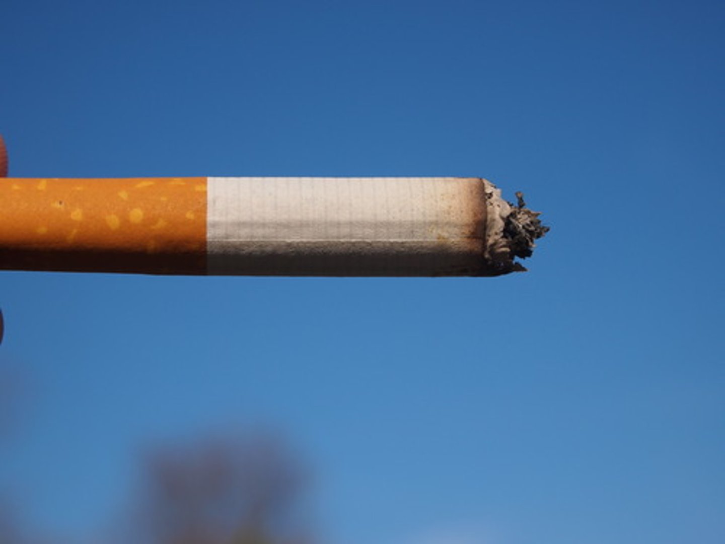 <p>an addictive drug found in tobacco that causes a narcotic effect</p>