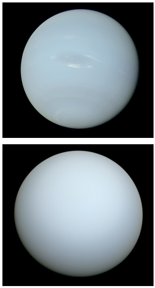 <p><span style="color: yellow"><strong><em>adding another falsifiable theory</em></strong></span><strong> to an already-established falsifiable theory</strong></p><ul><li><p><mark data-color="purple" style="background-color: purple; color: inherit">testing the new theory can </mark><strong><em><mark data-color="purple" style="background-color: purple; color: inherit">give more evidence</mark></em></strong><mark data-color="purple" style="background-color: purple; color: inherit"> for the original one</mark></p><ul><li><p>for the theory to be added, there <span style="color: #dfabfa"><strong><em>must be prior agreement </em></strong></span>among scientists about <span style="color: #e8b5ff"><strong><em>what is being tested and how it is to be tested</em></strong></span></p></li></ul></li><li><p><strong><em><mark data-color="purple" style="background-color: purple; color: inherit">should not be done to give complete certainty</mark></em></strong></p></li></ul><p></p>