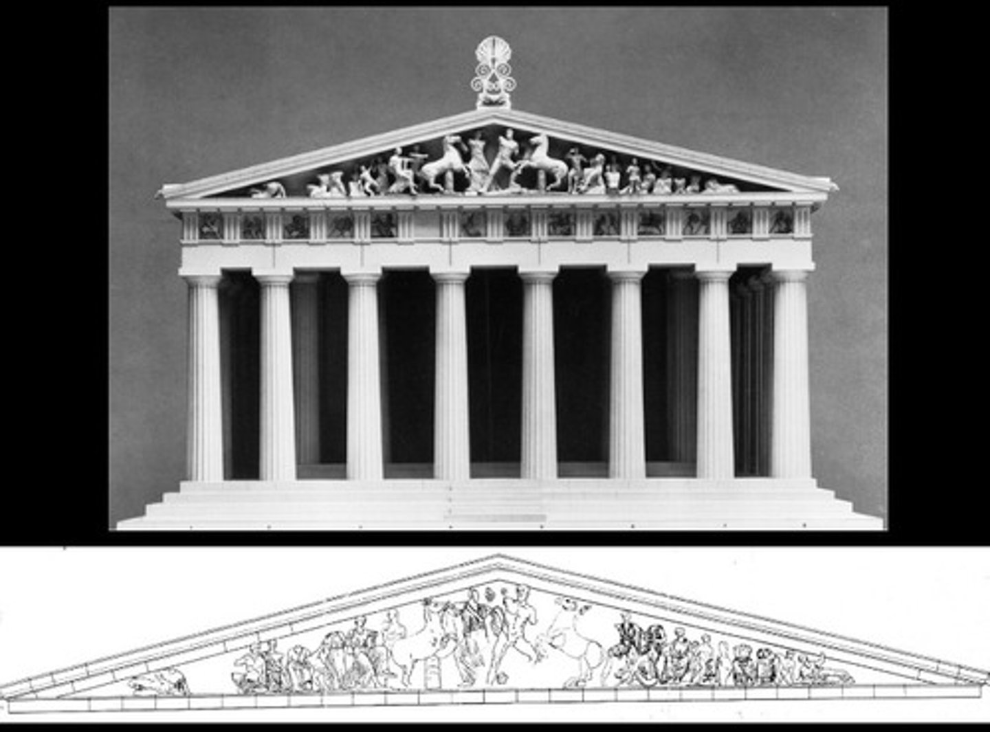 <p><strong>phidias</strong></p>