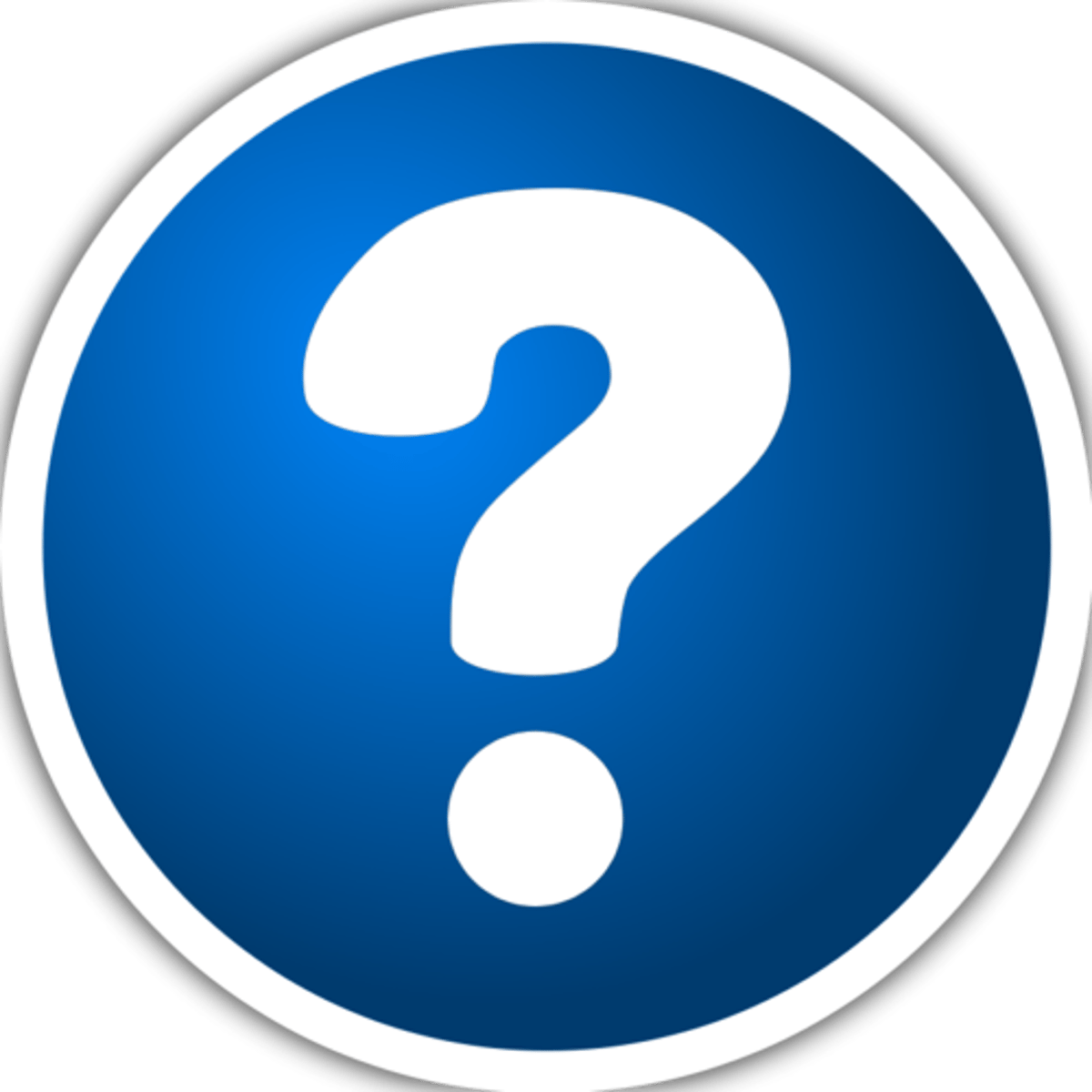 <p>ma (interrogative pronoun)</p>