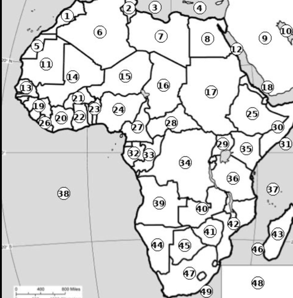 <p>41</p>